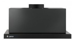 Вытяжка GEFEST ВО 4601 К23