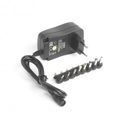 Блок питания DELTA+ ETL-312500