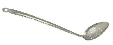 Ложка АМЕТ АША 1с24 для снятия пены