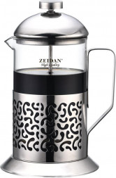 посуда ZEIDAN Z-4419