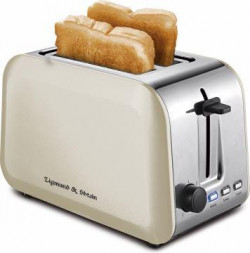 тостер ZIGMUND&amp; SHTAIN K chen-Meister ST-91