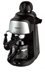 Кофеварка SCARLETT SC-037