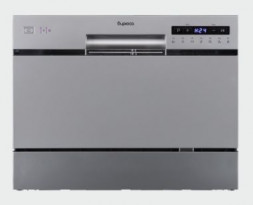 Посудомоечная машина БИРЮСА DWC-506/7 M