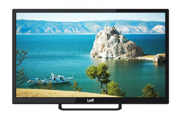 LED-телевизор LEFF 24H240T