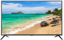 Телевизор FUSION FLTV-40A310-FHD