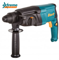 Перфораторы BORT BHD-850X Перфоратор электрический
