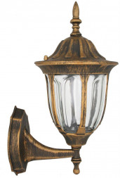 Светильник CAMELION (10525) 4501 С01