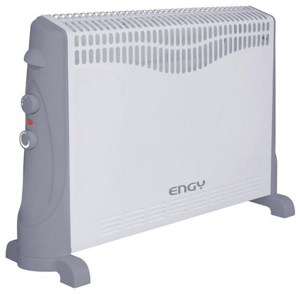 Конвектор электрический ENGY EN-2200-02