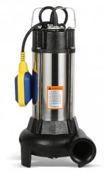 Насос фекальный OASIS FD-130R