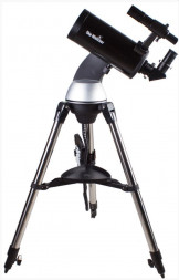 Телескоп SKY-WATCHER BK MAK102AZGT SYNSCAN GOTO (67843)