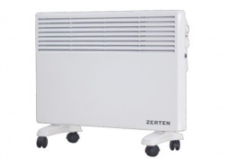 Конвектор ZERTEN ZK-15