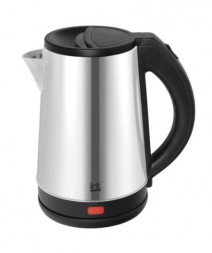 Чайник элекрический IRIT IR-1362