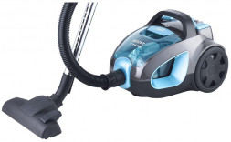 Пылесос циклон SUPRA VCS-2440