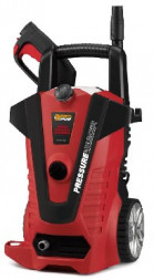 Мойка высокого давления ЭНЕРГОПРОМ АМ-140/1800