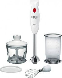 Блендер BOSCH MSM24500