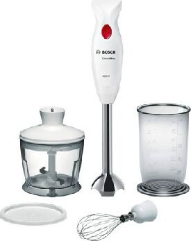 Блендер BOSCH MSM24500