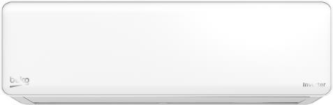 Кондиционер BEKO BRVPA 180 / BRVPA 181