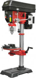 Станок сверлильный ELITECH СТС 6030ВПЛ 186132