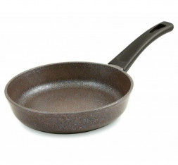 Сковорода TIMA БАЛАНС Д280 БС-128