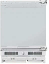 Холодильник встраиваемый SCANDILUX FSBI90 104л белый