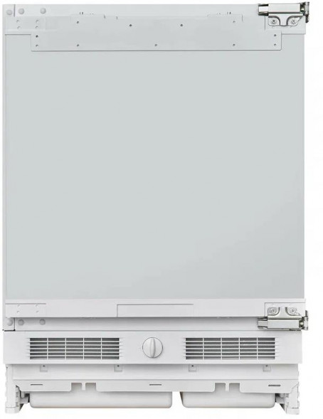 Холодильник встраиваемый SCANDILUX FSBI90 104л белый