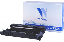 Барабан совместимый NV PRINT NV-DR2335