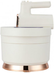 Миксер с чашей CENTEK CT-1129