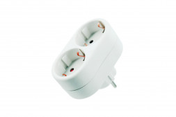 Сетевой адаптер СТАРТ (5511) С/А SA1/2-ZD