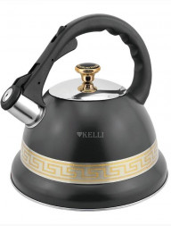 KELLI KL-4356 3.5л