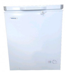 Морозильный ларь RENOVA FC-175C (ларь)