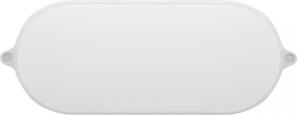 Светльник SMARTBUY ( SBL-BT8-65) овал 8Вт/6500K/IP65 (SBL-BT8-65)