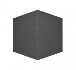 Светильники настенно-потолочные накладные DUWI 24358 8 Nuovo 10Вт/3000К