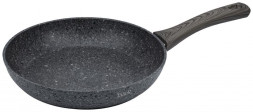 Сковорода TALLER 44037 Сковорода