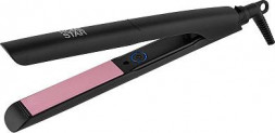 Выпрямитель для волос HOMESTAR HS-8016 (108157)