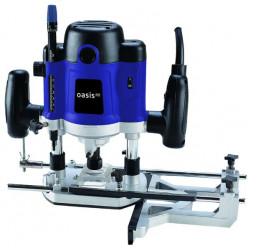 Фрезер OASIS PF-190 Pro