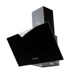 Вытяжка OASIS NP-60B (FR) (making oasis everywhere) черный