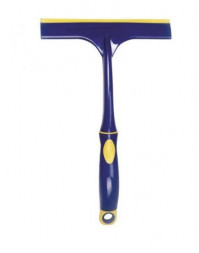 Водосгон GOODYEAR GY000262 WC-02 26х16 см с силиконовым лезвием