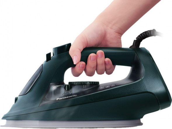 Утюг PANASONIC NI-U450GTV