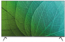 Телевизор PREMIER 55PRM770USV SMART TV