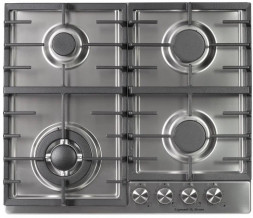 ZIGMUND&amp; SHTAIN G 20.6 S