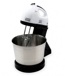 Миксер SAKURA SA-6313CS