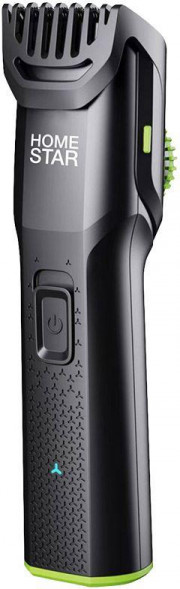 Машинка для стрижки HOMESTAR HS-9067 (111227)