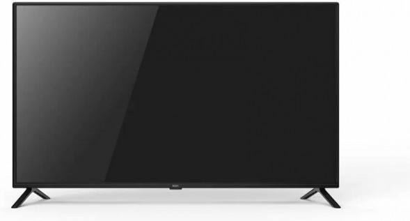 LED-телевизор ECON EX-40FT010B