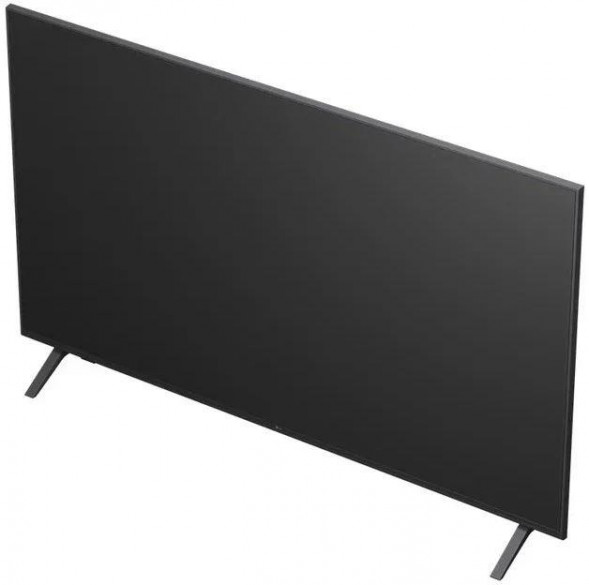 Телевизор LG 55UA75009LA.ARUG