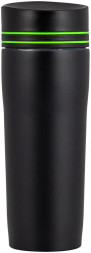 Термокружка MASTER HOUSE Innsbruck-380 зеленый 60254