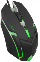 Мышь PERFEO (PF_A4798)&quot;GRAF&quot;, черный