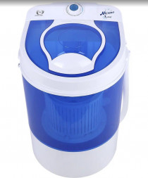 Стиральная машина МЕЧТА WMS S303UT01