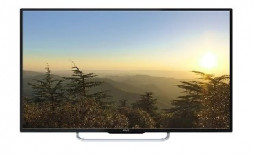 LED-телевизор POLAR P50L31T2C FHD