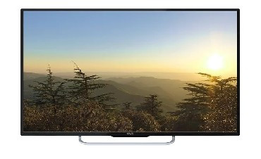 LED-телевизор POLAR P50L31T2C FHD