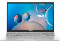 Ноутбук ASUS 15.6 X515FA-BQ136W Transparent Silver (90NB0W02-M004M0)
